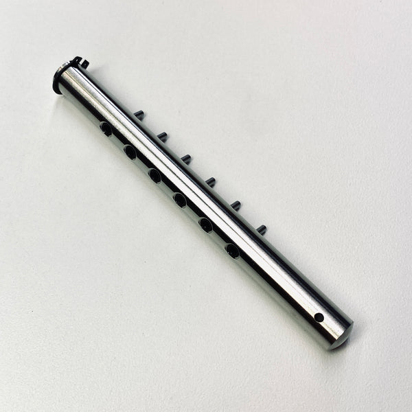 Early Style String Anchor Bar