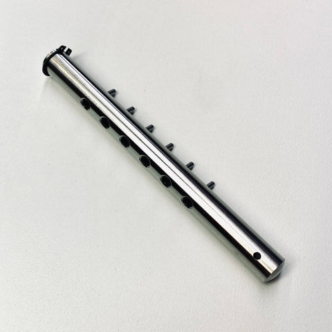 Early Style String Anchor Bar