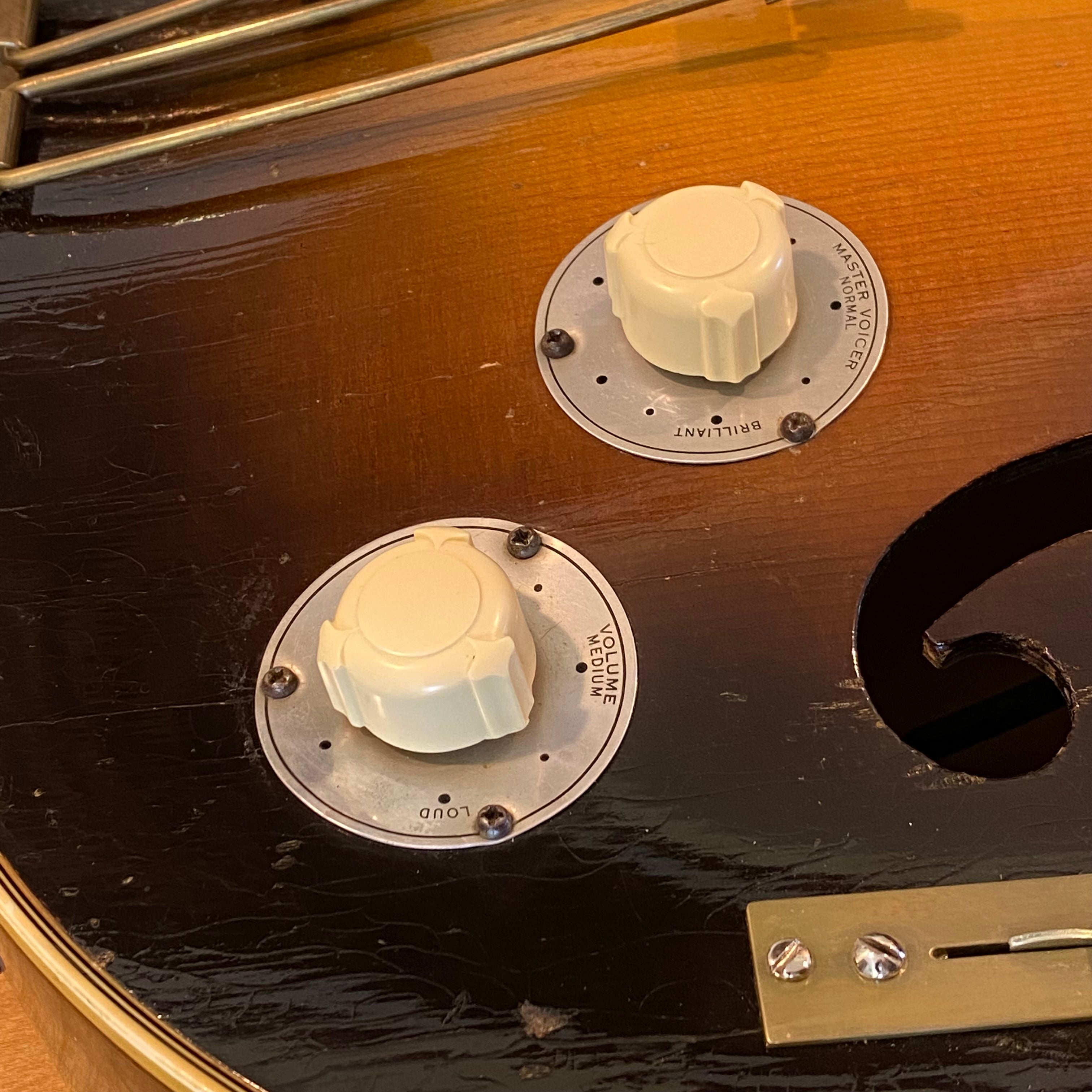 ジョージコックス5563NO CAP GIBSON Amazon.com: Gibson 57 Classic Rhythm P/U Quick Connect