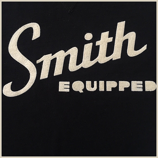 Smith Equipped Jersey